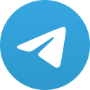 integração com o Telegram