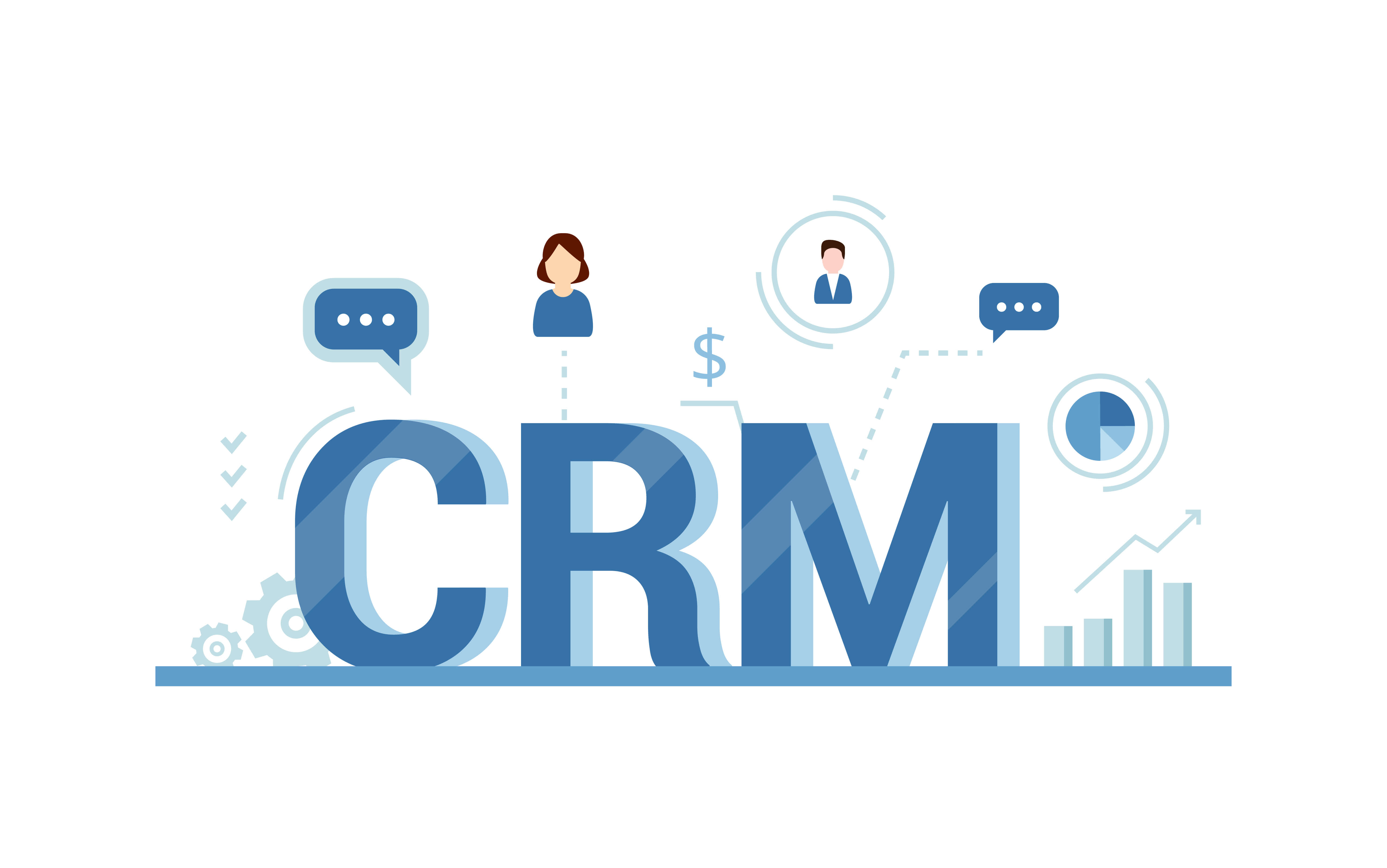 Crm системы что. CRM (customer relationship Management). CRM системы что это. CRM картинки. CRM логотип.