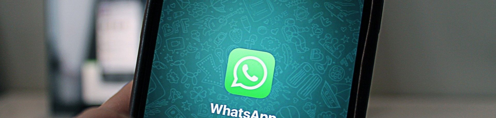 Интеграция whatsapp instagram с crm