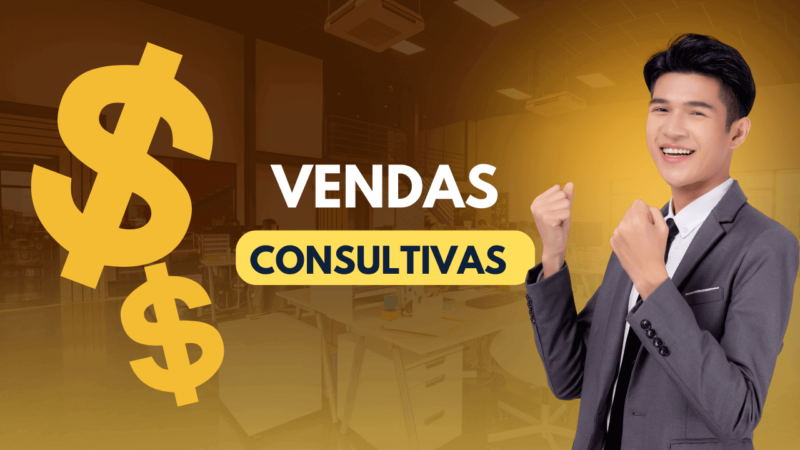 Vendas Consultivas Software CRM Sistema CRM De Vendas