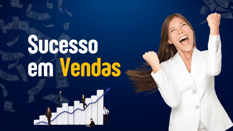 Sucesso Em Vendas Software Crm Sistema Crm De Vendas 8332