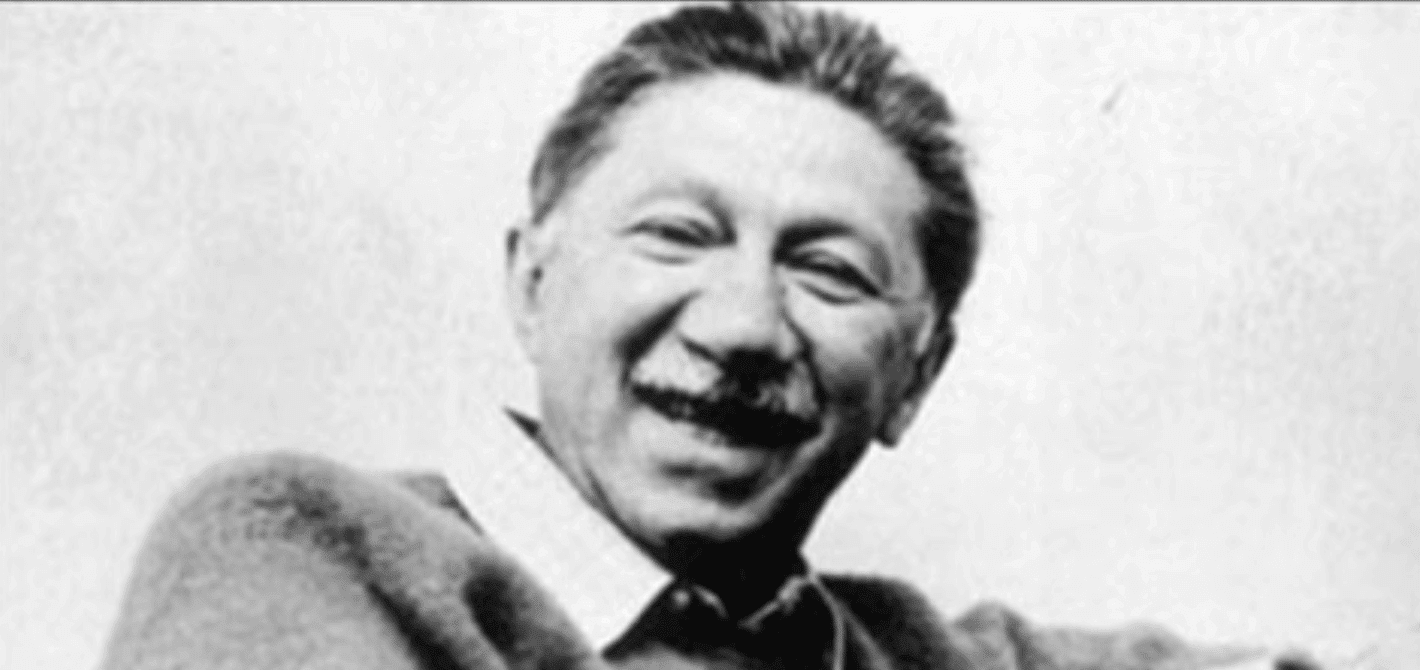 Abraham Maslow Software Crm Sistema Crm De Vendas