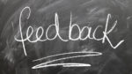 Feedback negativo e positivo