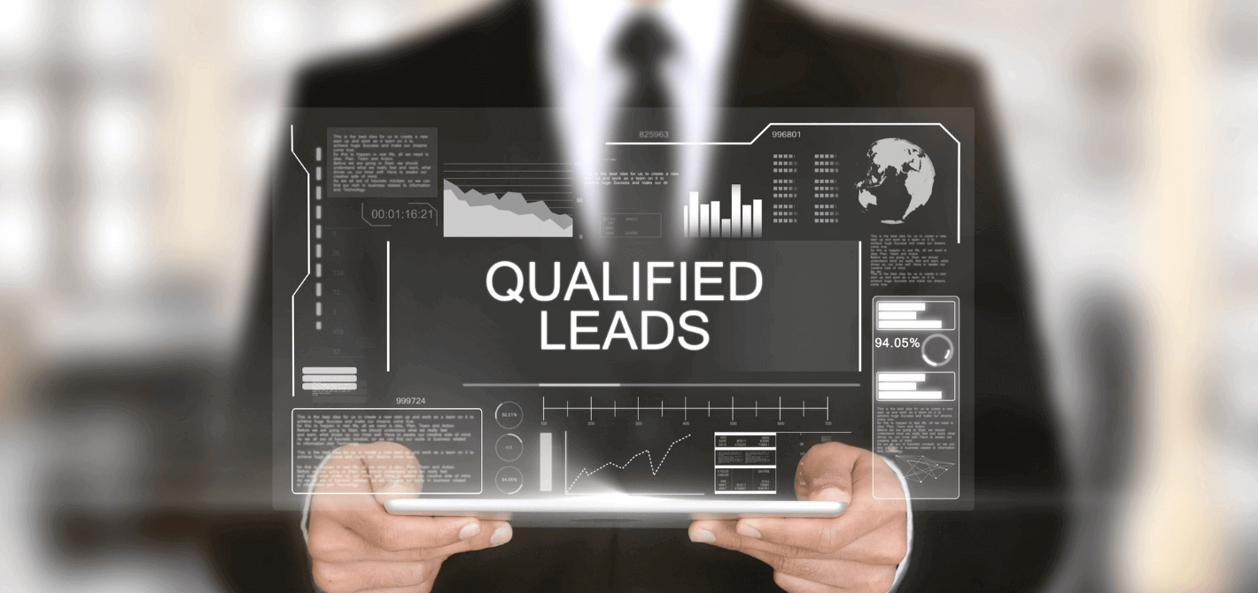 Dicas para Gerar Leads Qualificados