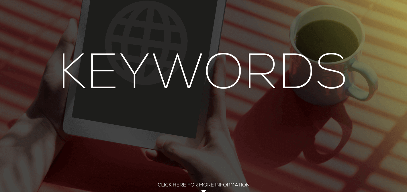 Conheça as 6 ferramentas de palavras-chave para ranquear sites no