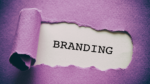 9 Estratégias de Branding que Funcionam