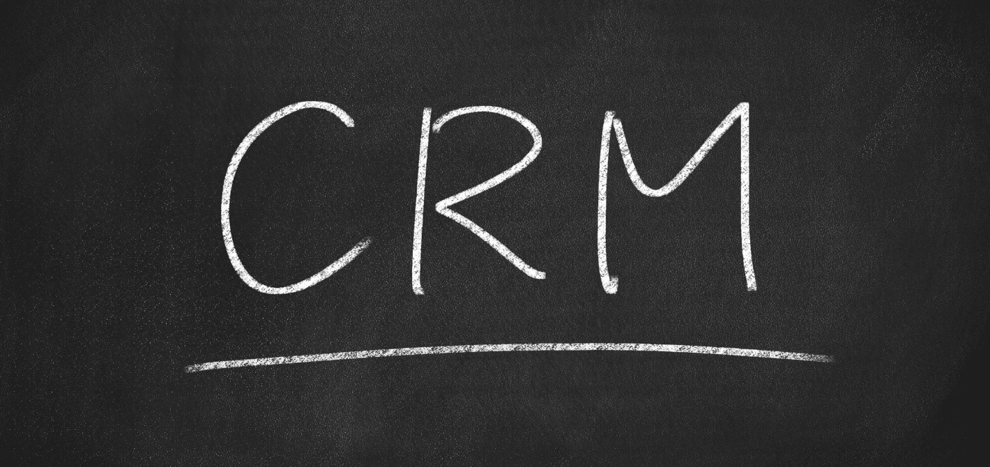 CRM para Indústrias: o que Considerar nessa Decisão de Escolha