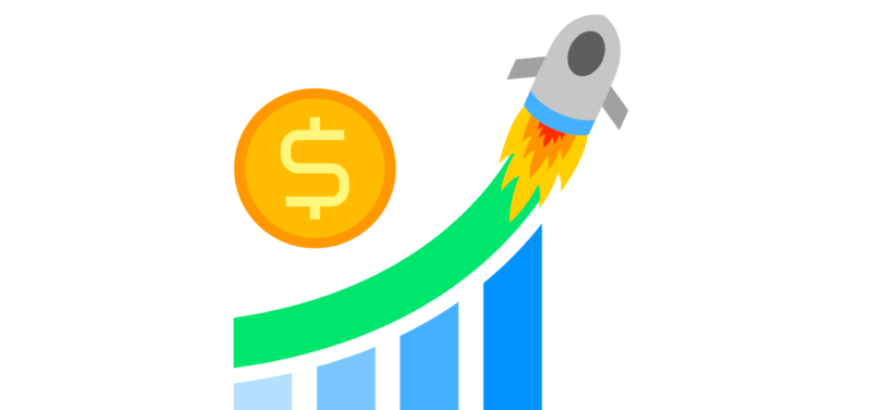 empresa precisa de um CRM - indicadores de vendas