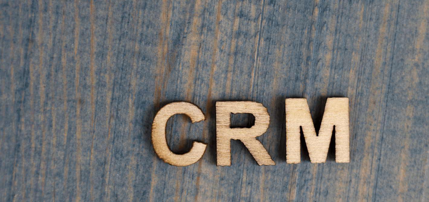 CRM Operacional: O que É e para que Serve?