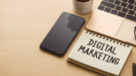 10 Dicas para Criar Estratégias de Marketing Digital que Funcionam