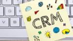 sistema de CRM definitvo