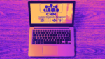 7 Motivos para Implantar o CRM de Vendas