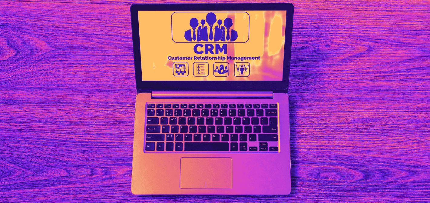 7 Motivos para Implantar o CRM de Vendas