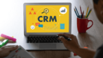 7 Desafios para Implantar um CRM em Pequenas Empresas