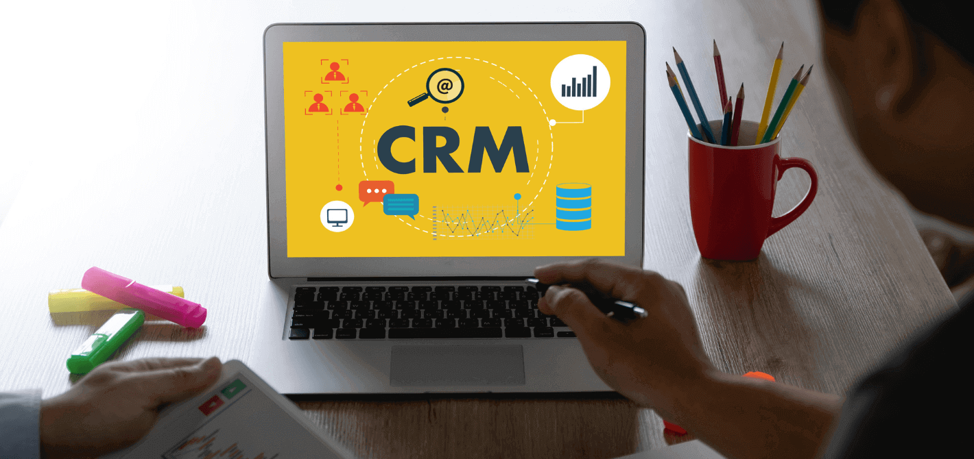 7 Desafios para Implantar um CRM em Pequenas Empresas