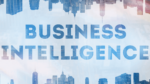 O Que São Ferramentas de Business Intelligence (BI)