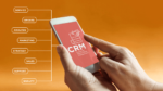 CRM na era da mobilidade