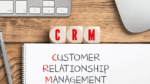 CRM no ciclo de vendas